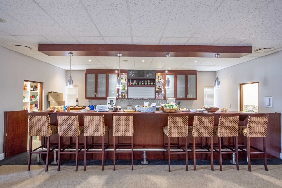 2 Bedroom Property for Sale in Burgundy Estate Western Cape